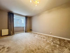 Photo 30- click for photo gallery